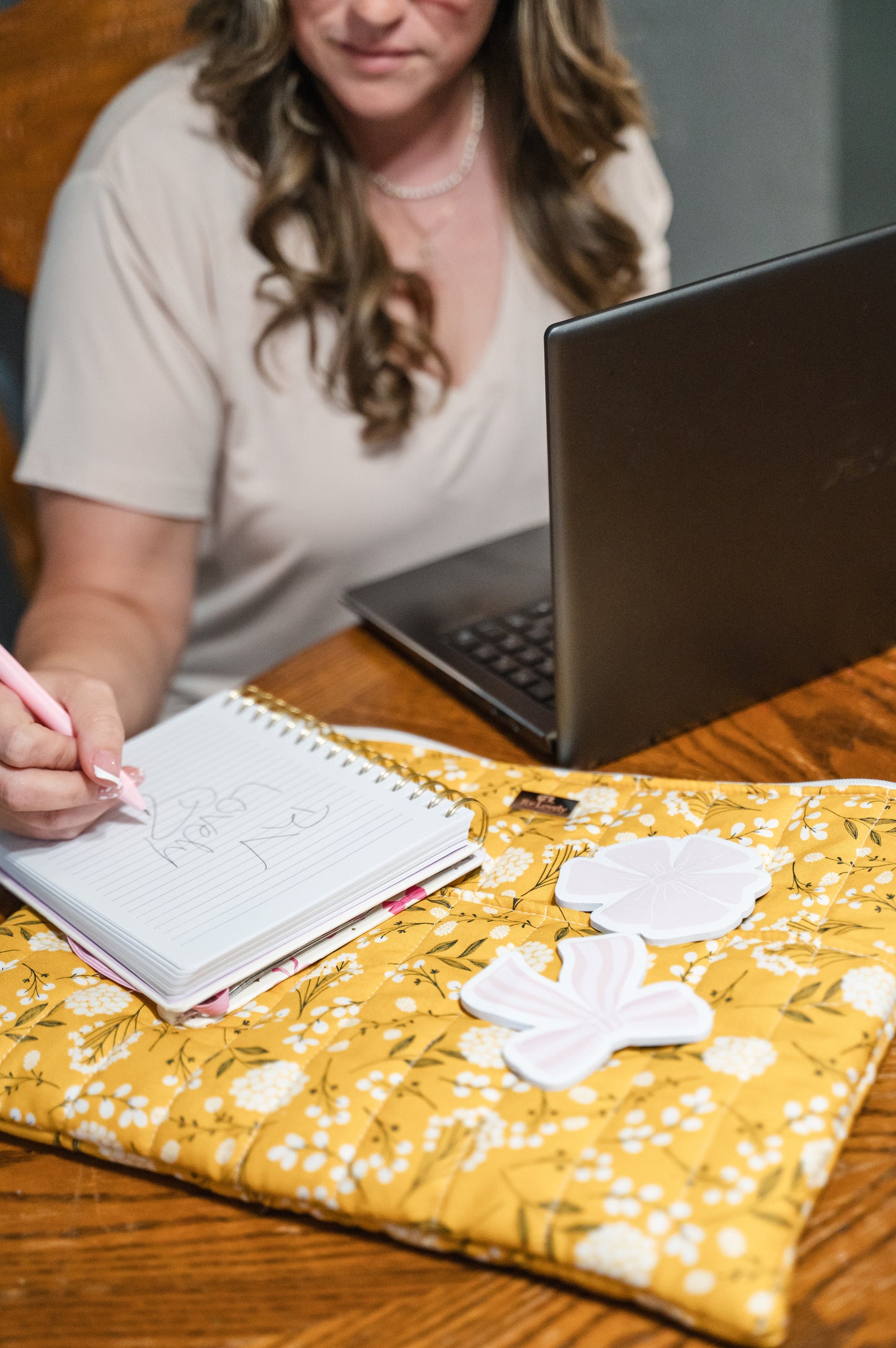 Laptop Sleeves