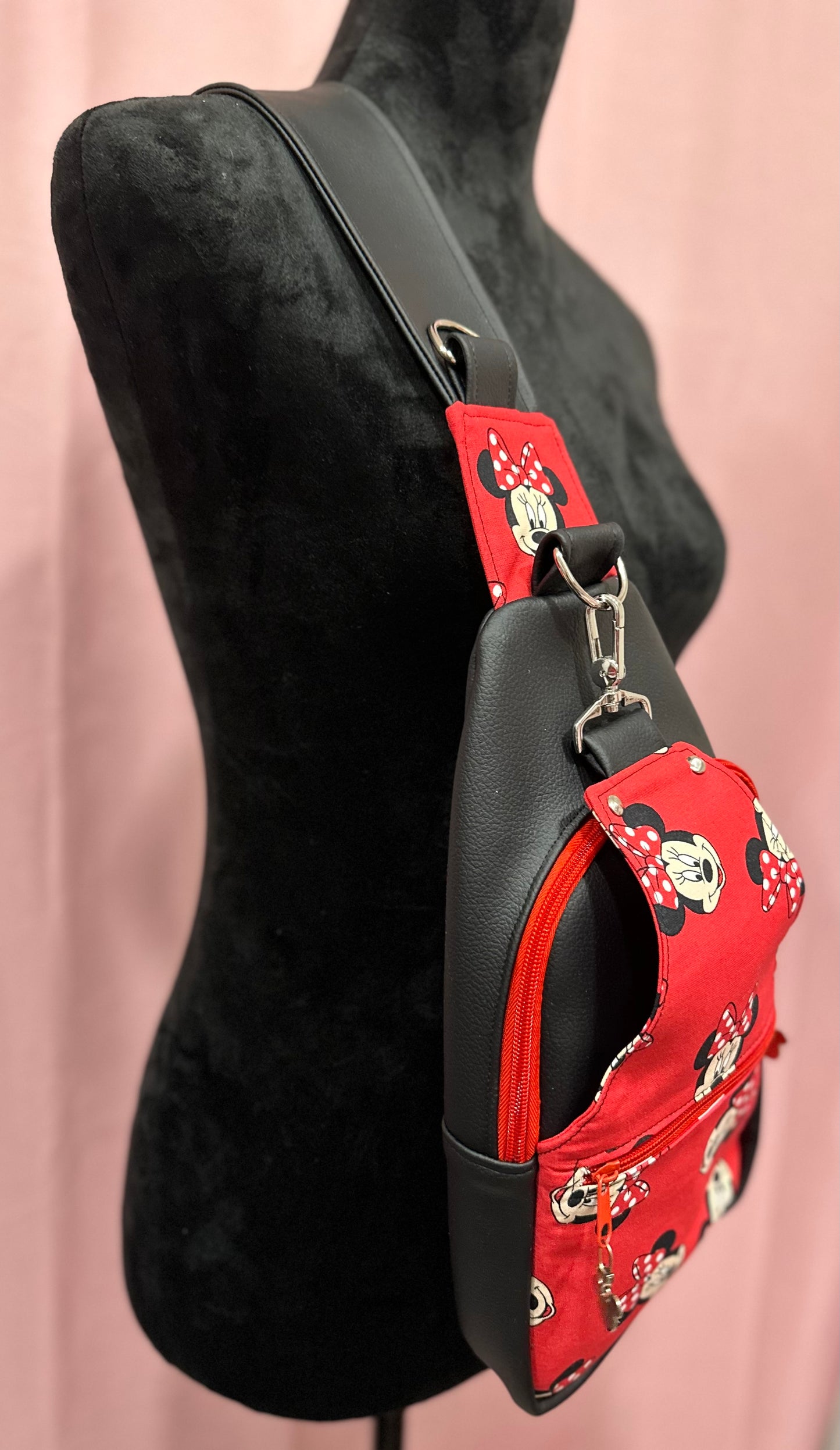 Minnie Sling