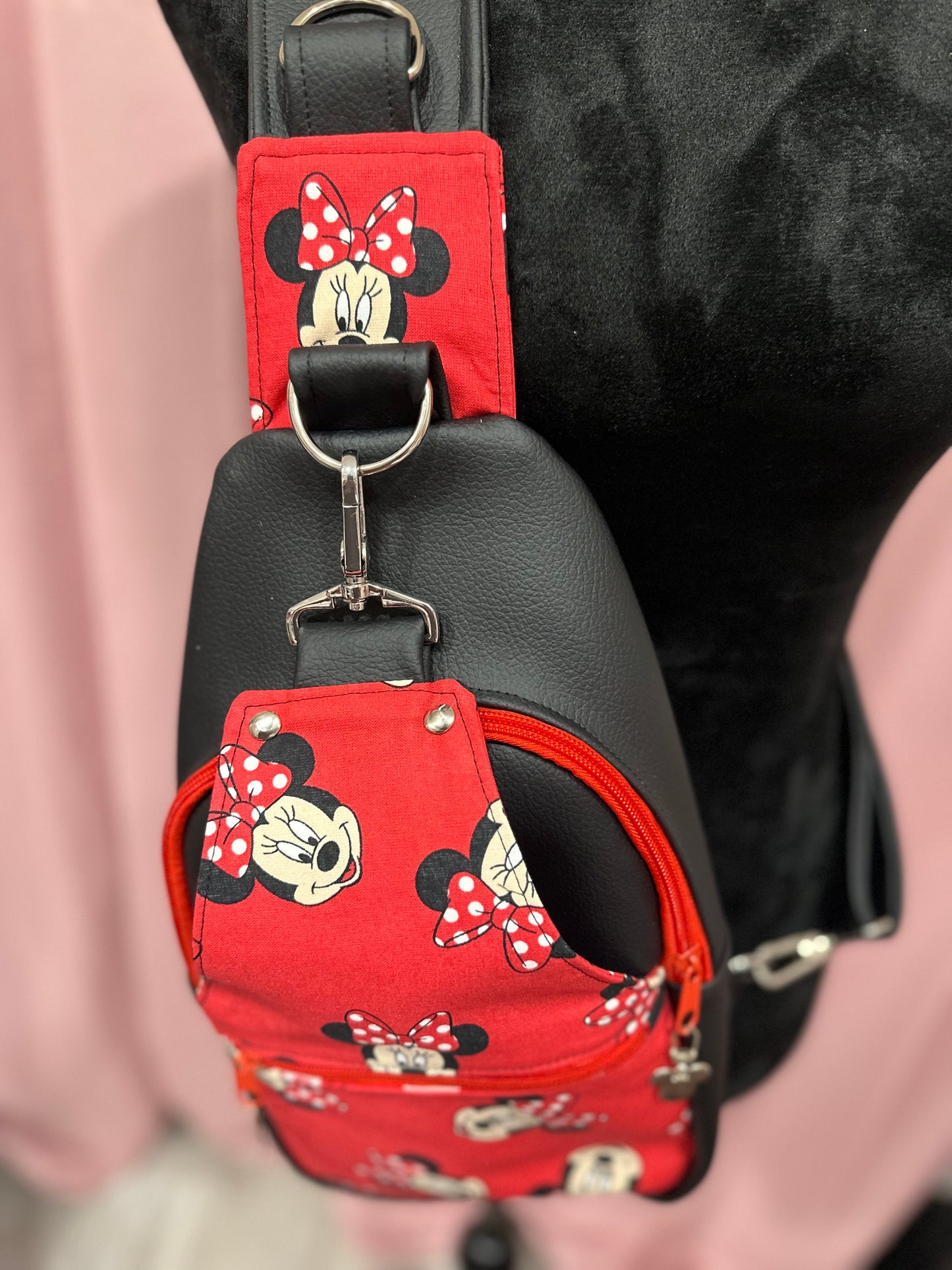 Minnie Sling