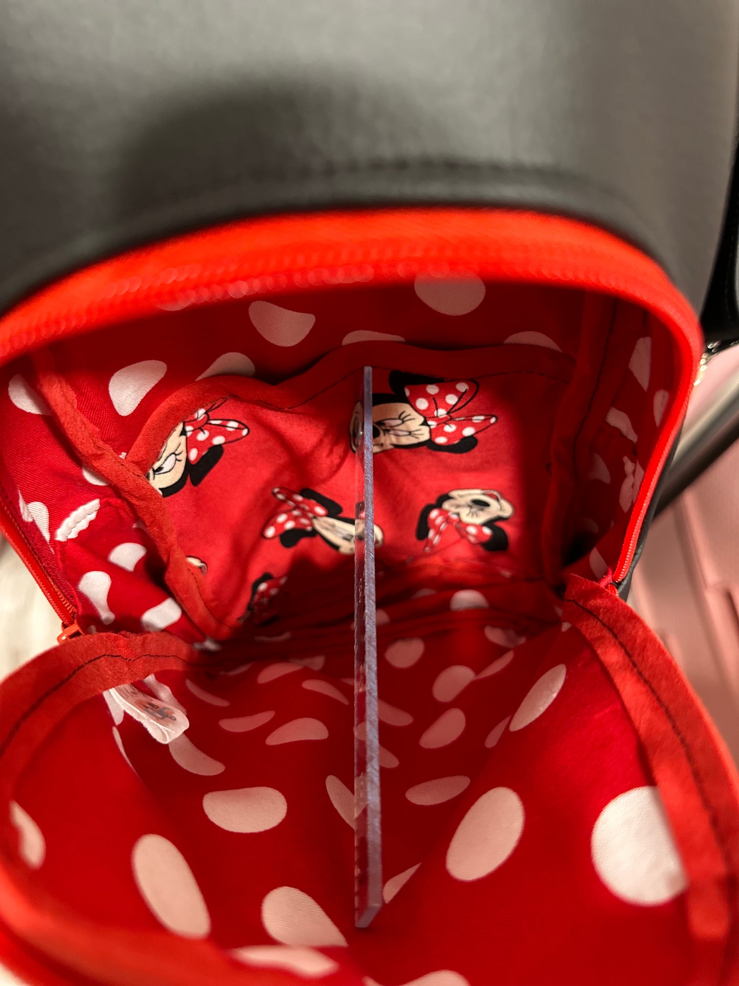 Minnie Sling