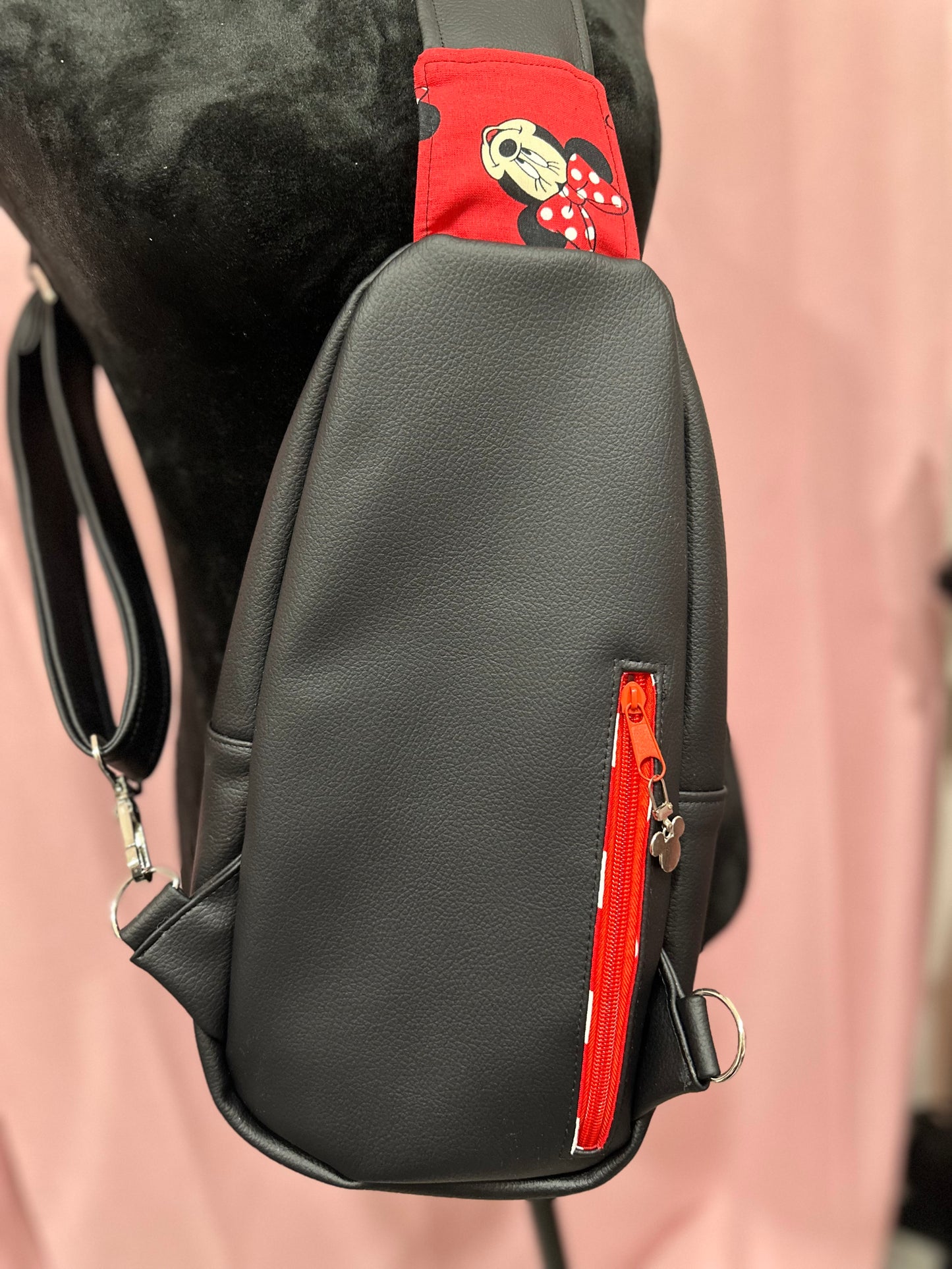 Minnie Sling