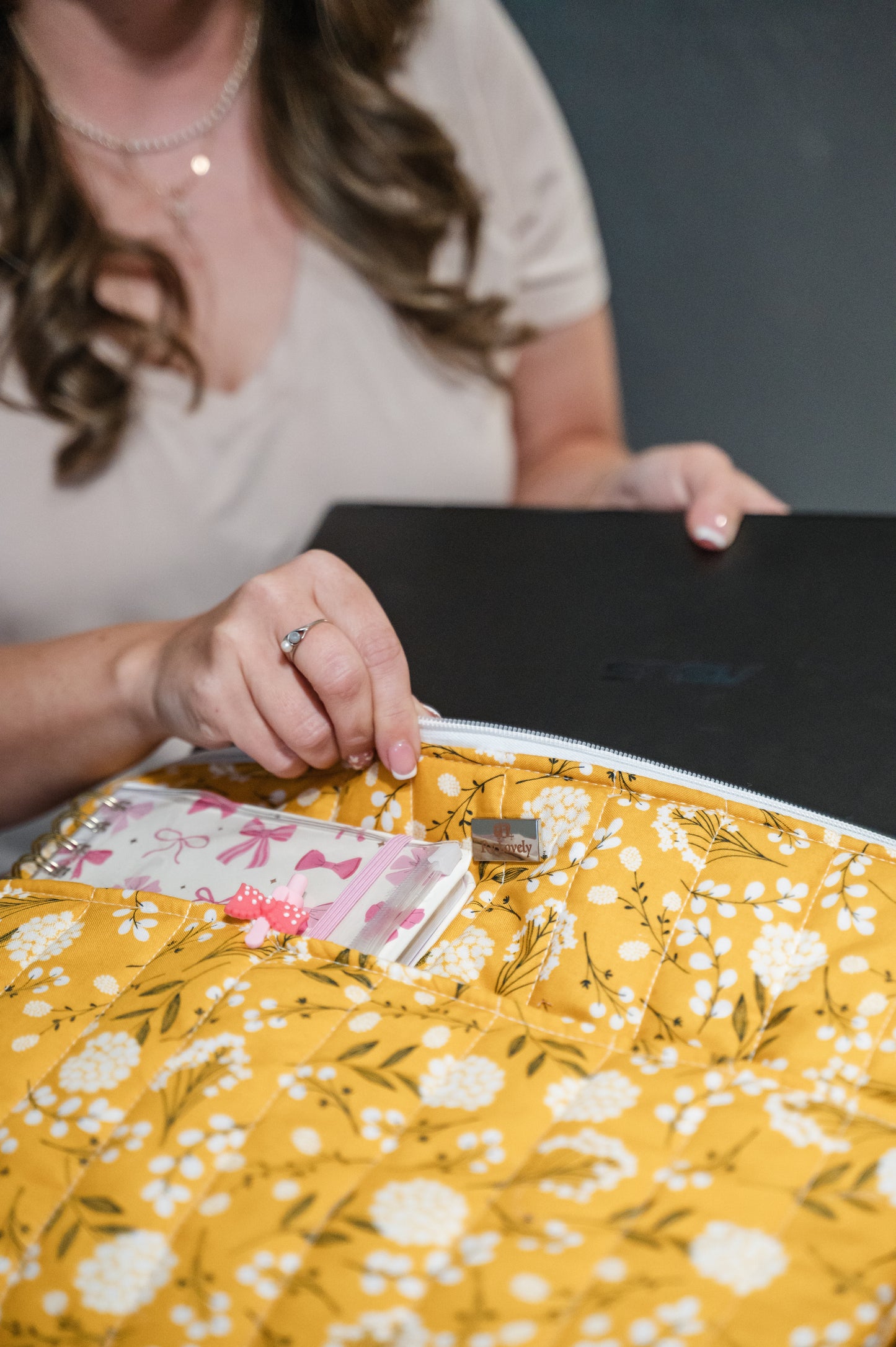 Laptop Sleeves
