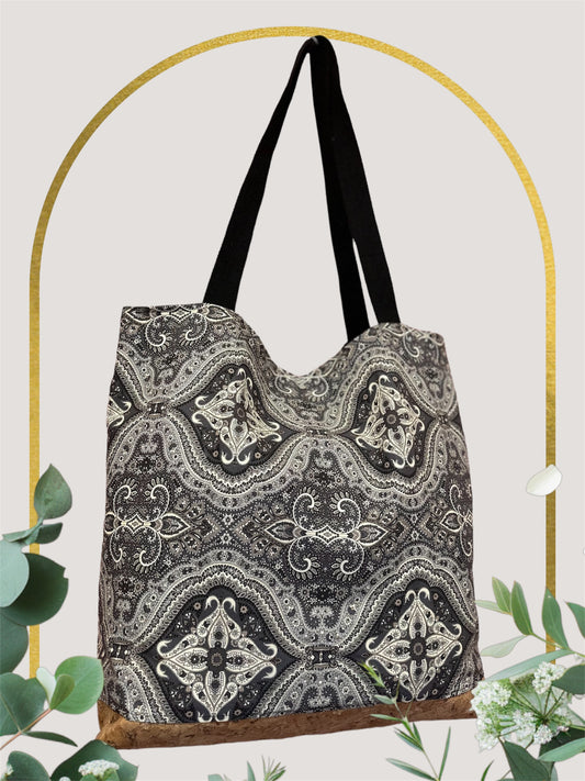 Maggie Tote
